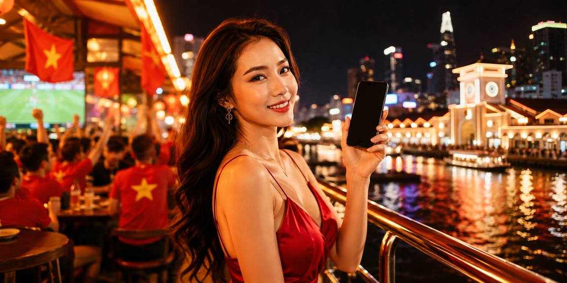 keonhacai88 Ứng dụng giúp bạn đặt cược nhanh hơn và không bỏ lỡ trận đấu nào
