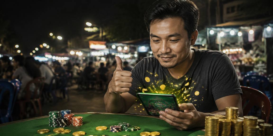 keonhacai88 Những câu hỏi bạn hỏi nhiều nhất về keonhacai88