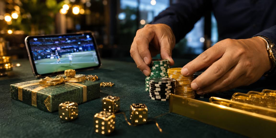 keonhacai88 Live Casino